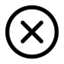 A TATA Enterprise
